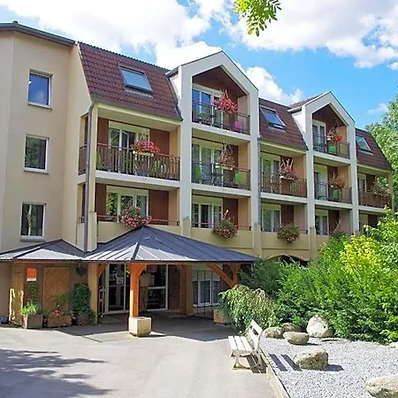 Des Sources Hotel 3*