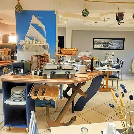 Des Sources Hotel